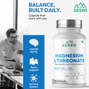 zespo-magnesium-l-threonate-2000mg-suppl-81bNFld-NXL.jpg