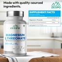 zespo-magnesium-l-threonate-2000mg-suppl-81p3wzwOrCL.jpg