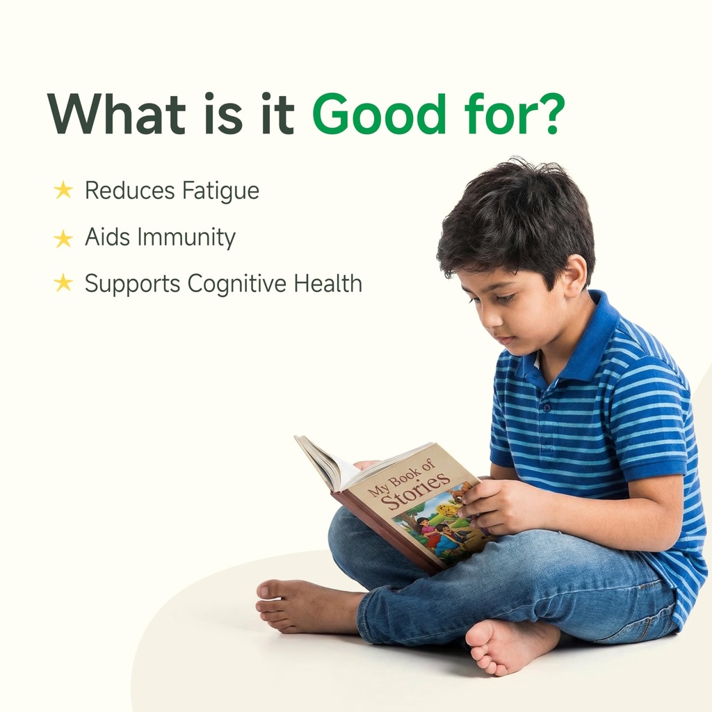 little-joys-magnesium-gummies-for-kids-4-81OYoAEUhVL.jpg