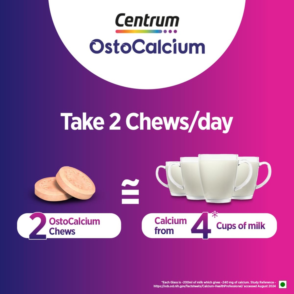 centrum-ostocalcium-total-chewable-table-61dlmxCpqgL.jpg