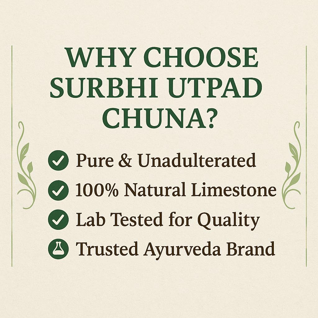 surbhi-utpad-chuna-powder-food-grade-pur-61flOlUlIHL.jpg