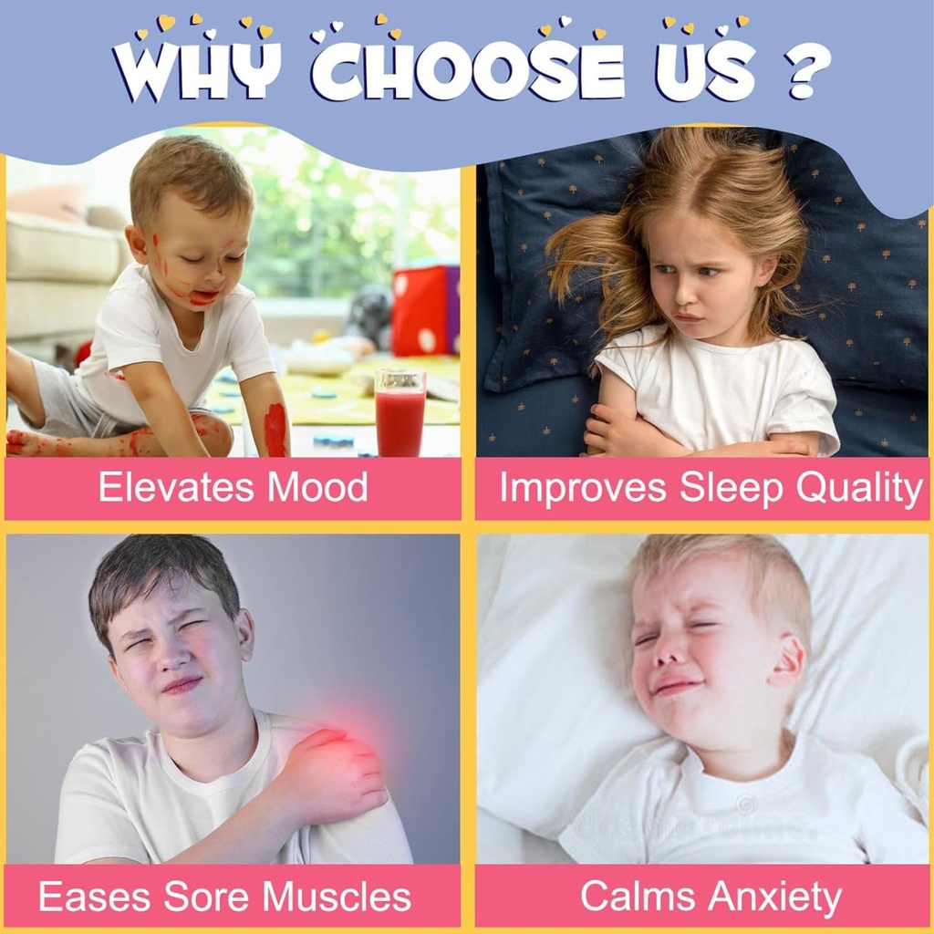 mexmy-magnesium-cream-for-kids-100g-unsc-71SqHJA7glL.jpg