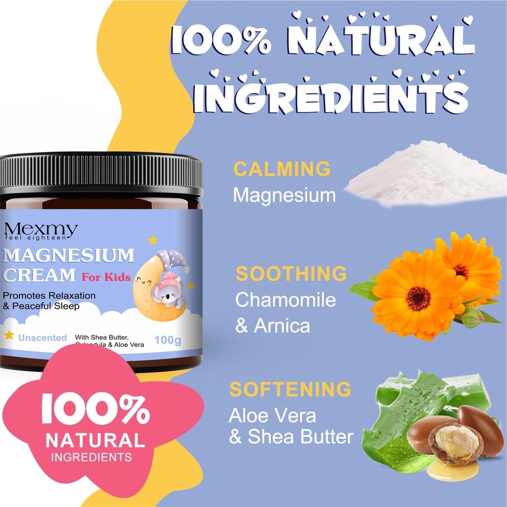 mexmy-magnesium-cream-for-kids-100g-unsc-71t1ea8U+ML.jpg