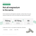 unived-chelated-magnesium-glycinate-pure-71CJkilADNL.jpg
