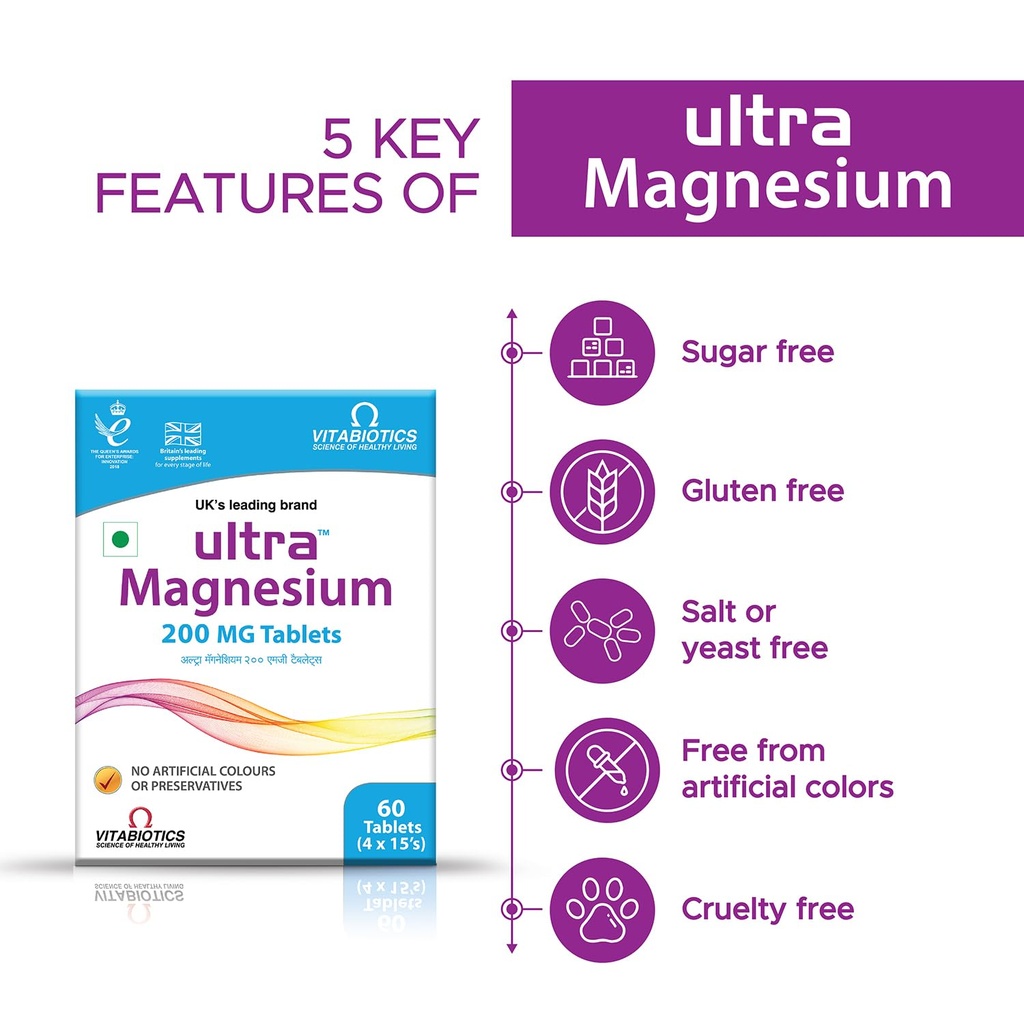 ultra-magnesium-200-mg-tablets-magnesium-71R5lhjuFYL.jpg