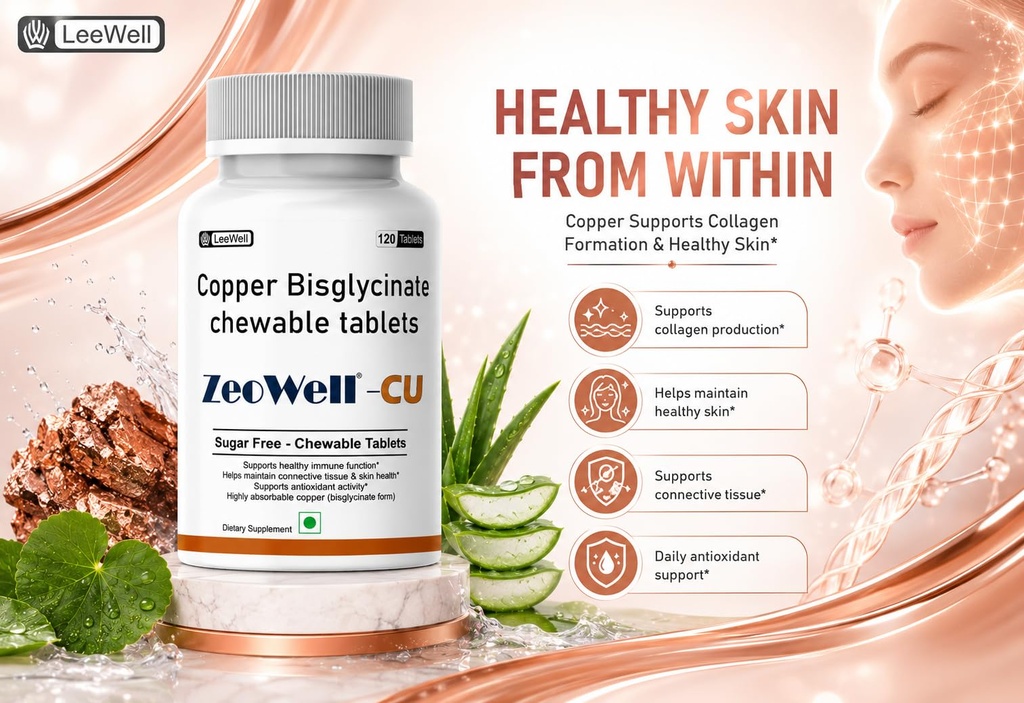 cu-by-leewell-copper-bisglycinate-supple-71PyJuIeSuL.jpg