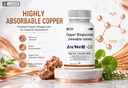 cu-by-leewell-copper-bisglycinate-supple-71gFGCeHLGL.jpg