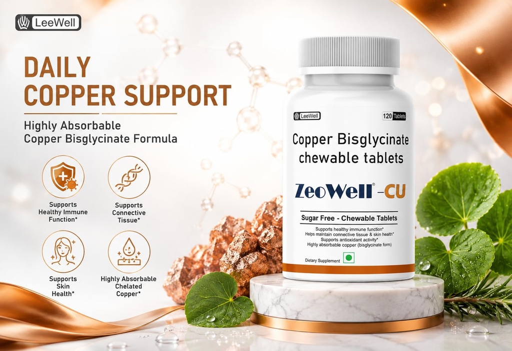 cu-by-leewell-copper-bisglycinate-supple-71xj4kT9Q7L.jpg