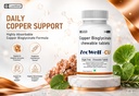 cu-by-leewell-copper-bisglycinate-supple-71xj4kT9Q7L.jpg