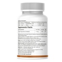 cu-by-leewell-copper-bisglycinate-supple-61LtvR6STNL.jpg