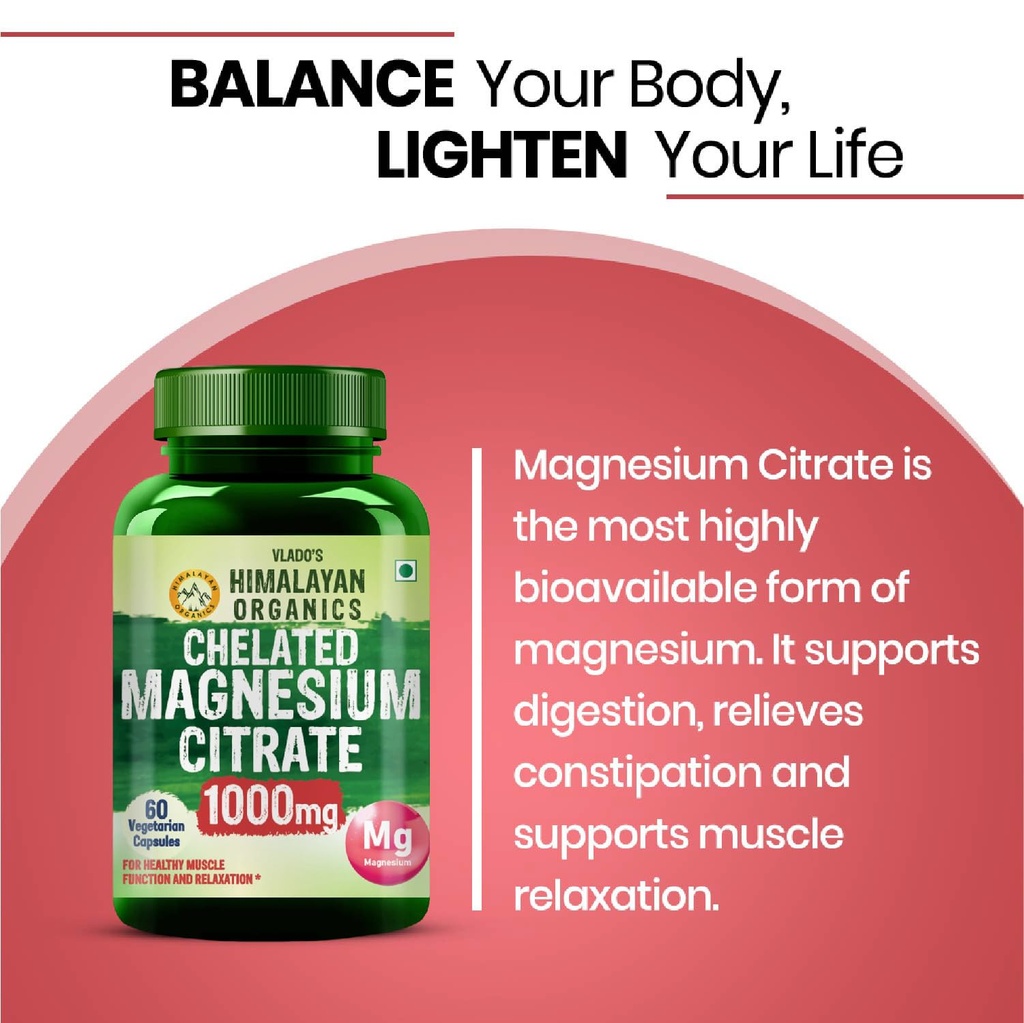 vlado-s-himalayan-organics-magnesium-cit-71YpcIxPHKL.jpg