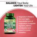 vlado-s-himalayan-organics-magnesium-cit-71YpcIxPHKL.jpg