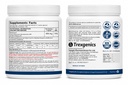 trexgenics-potassium-bicarbonate-pure-po-71CbW6Ul26L.jpg