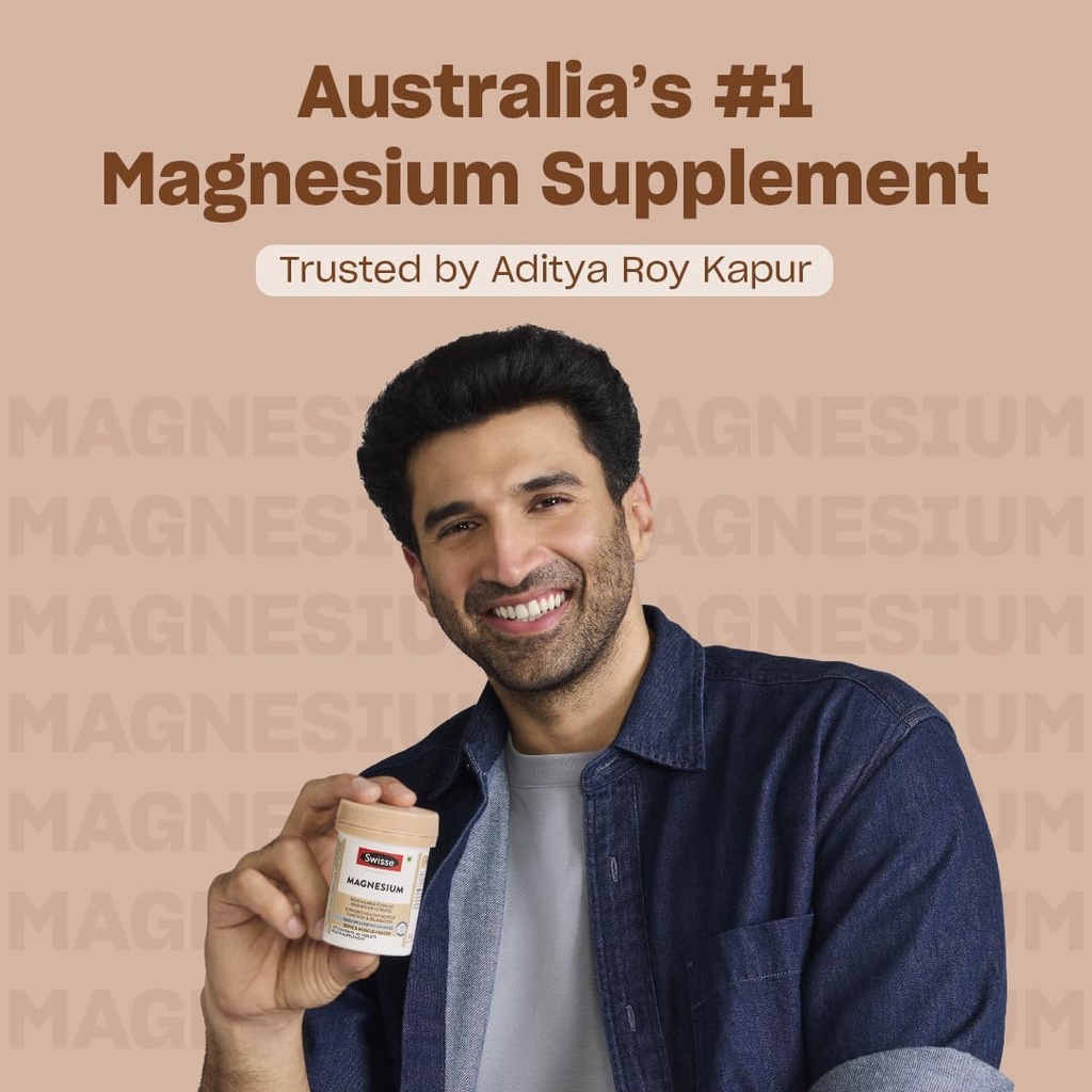 swisse-magnesium-for-muscle-recovery-sou-613x7+TNsVL.jpg