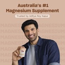 swisse-magnesium-for-muscle-recovery-sou-613x7+TNsVL.jpg
