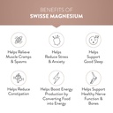 swisse-magnesium-for-muscle-recovery-sou-51CzxrCehCL.jpg