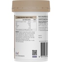 swisse-magnesium-for-muscle-recovery-sou-81oCMyFuiTL.jpg