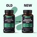 boldfit-calcium-tablets-1000-mg-with-mag-61G7EiaAtFL.jpg