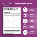 healthyhey-nutrition-probiotics-50-billi-619n2AiuSUL.jpg