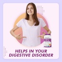 healthyhey-nutrition-probiotics-50-billi-51S0smAeBAL.jpg