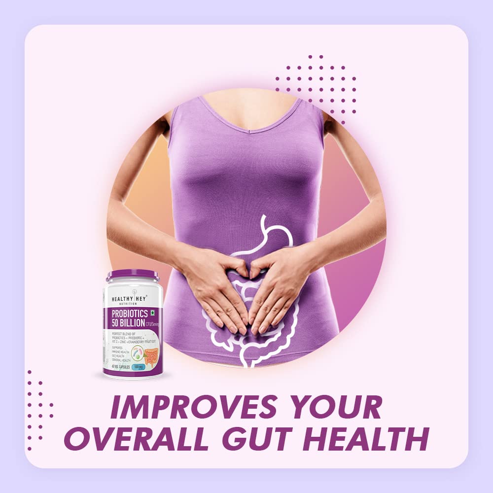 healthyhey-nutrition-probiotics-50-billi-61OpqrNlXmL.jpg