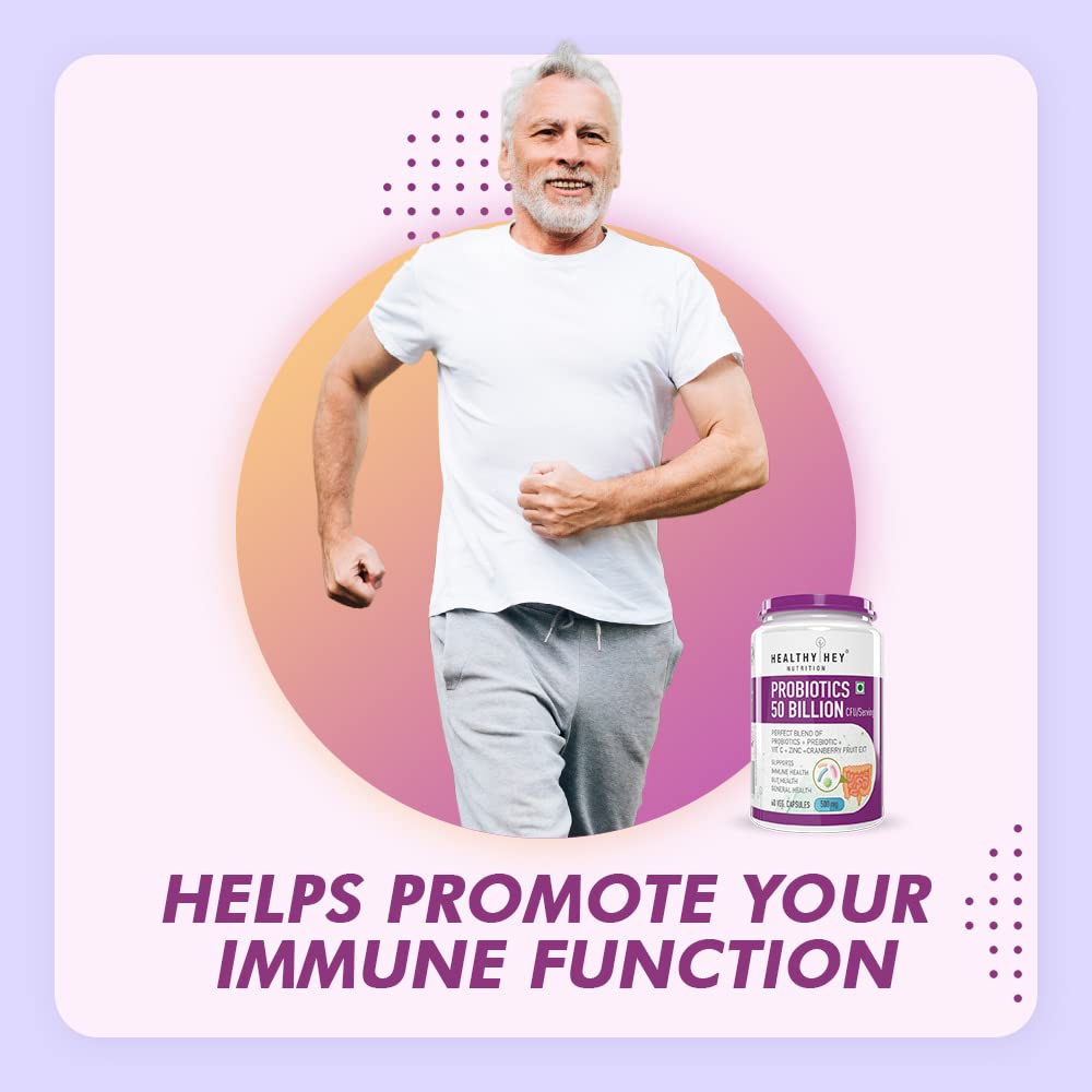 healthyhey-nutrition-probiotics-50-billi-51wR4VVY43L.jpg