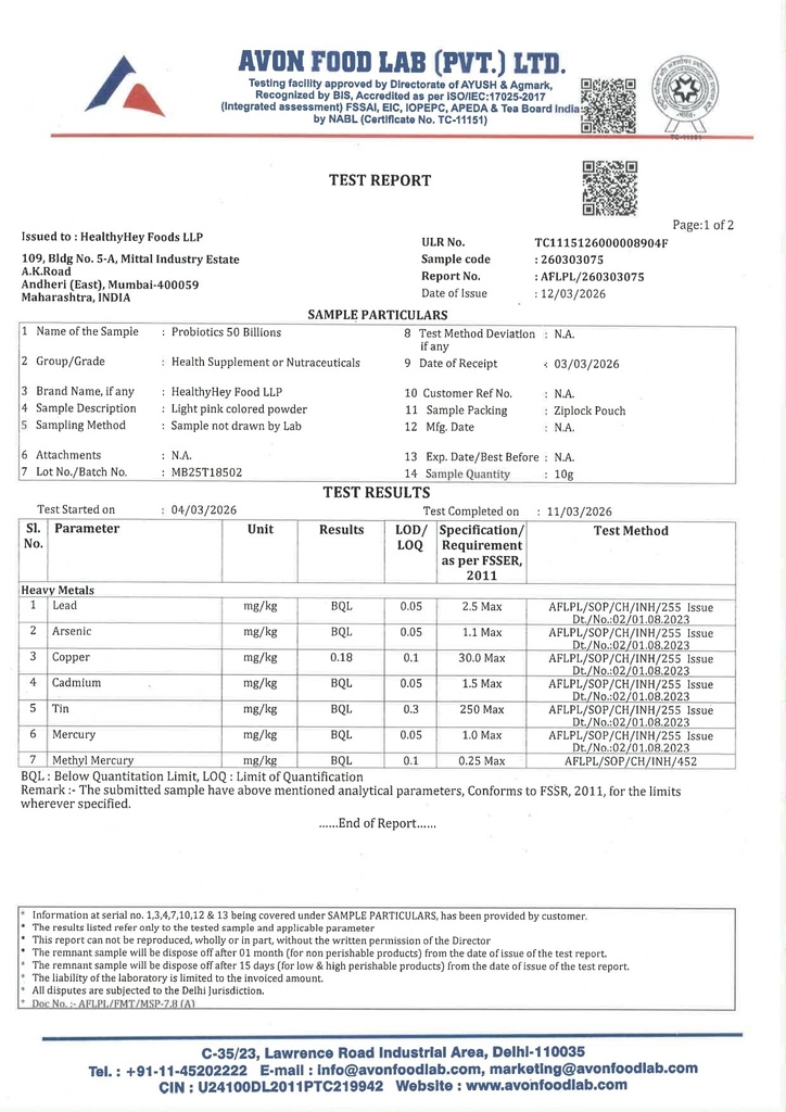 healthyhey-nutrition-probiotics-50-billi-71uKcHpxhgL.jpg