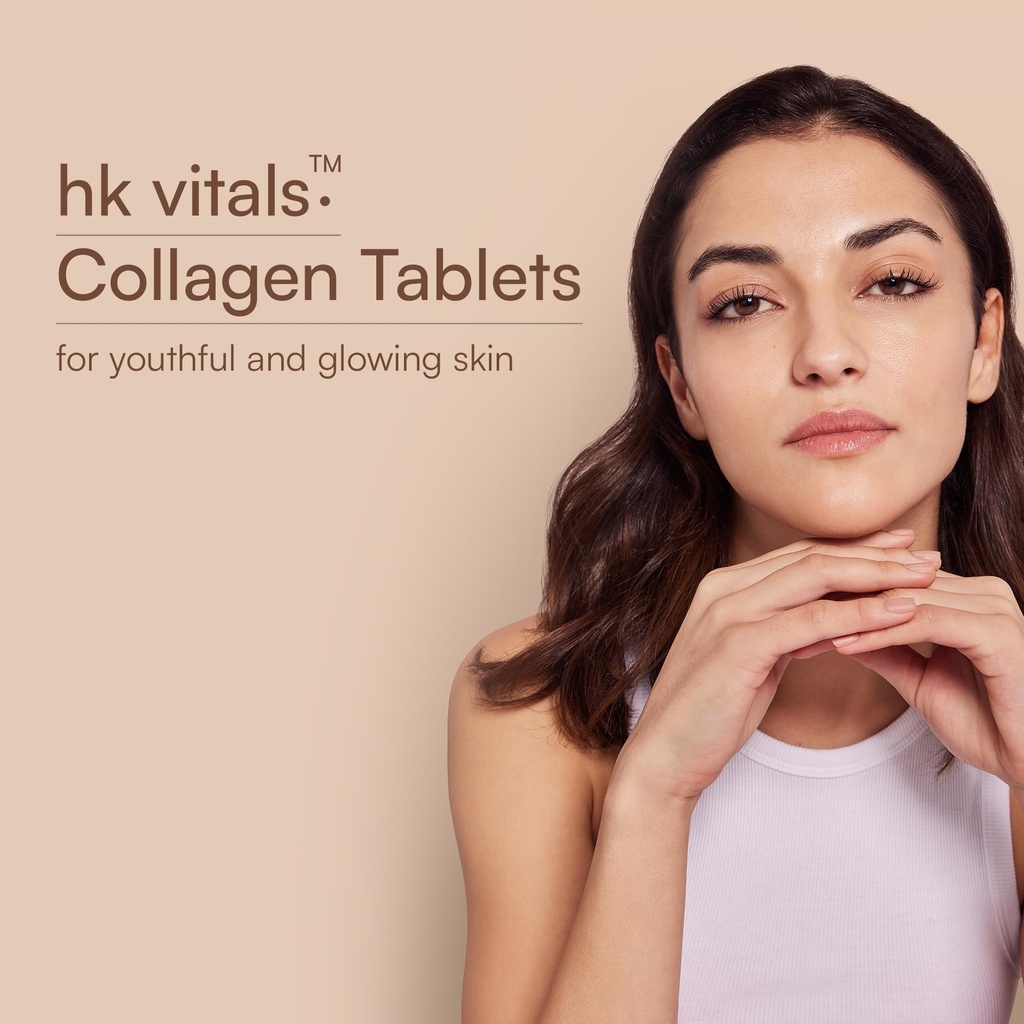 hk-vitals-marine-collagen-peptides-90-ta-71kE1eYxcwL.jpg