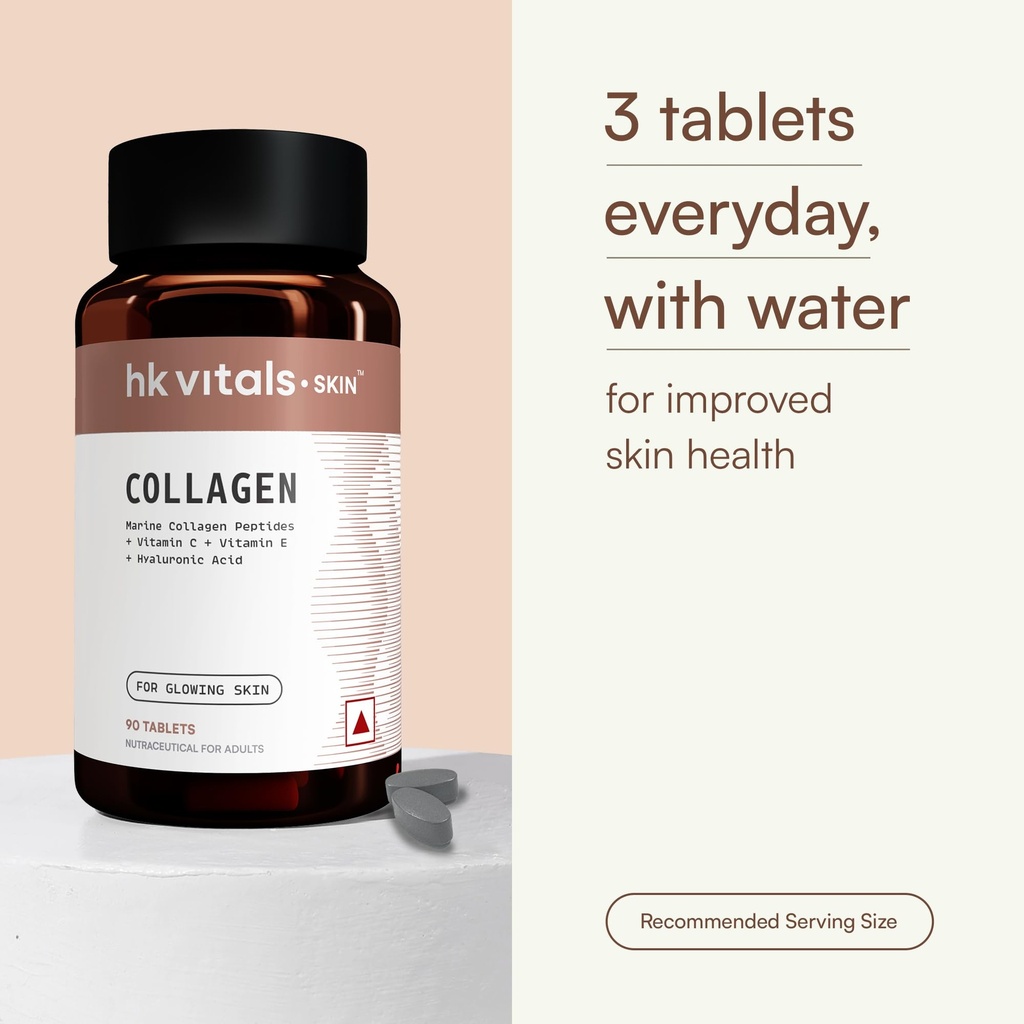 hk-vitals-marine-collagen-peptides-90-ta-71YLBn242bL.jpg
