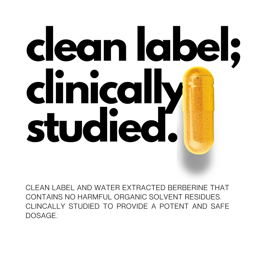folius-labs-clean-label-berberine-hcl-97-71SupmiDauL.jpg