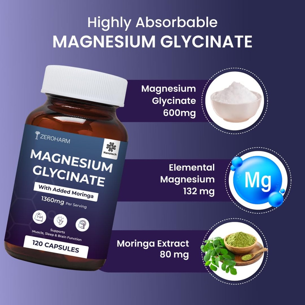 zeroharm-magnesium-glycinate-supplement--61Ou8awLTDL.jpg