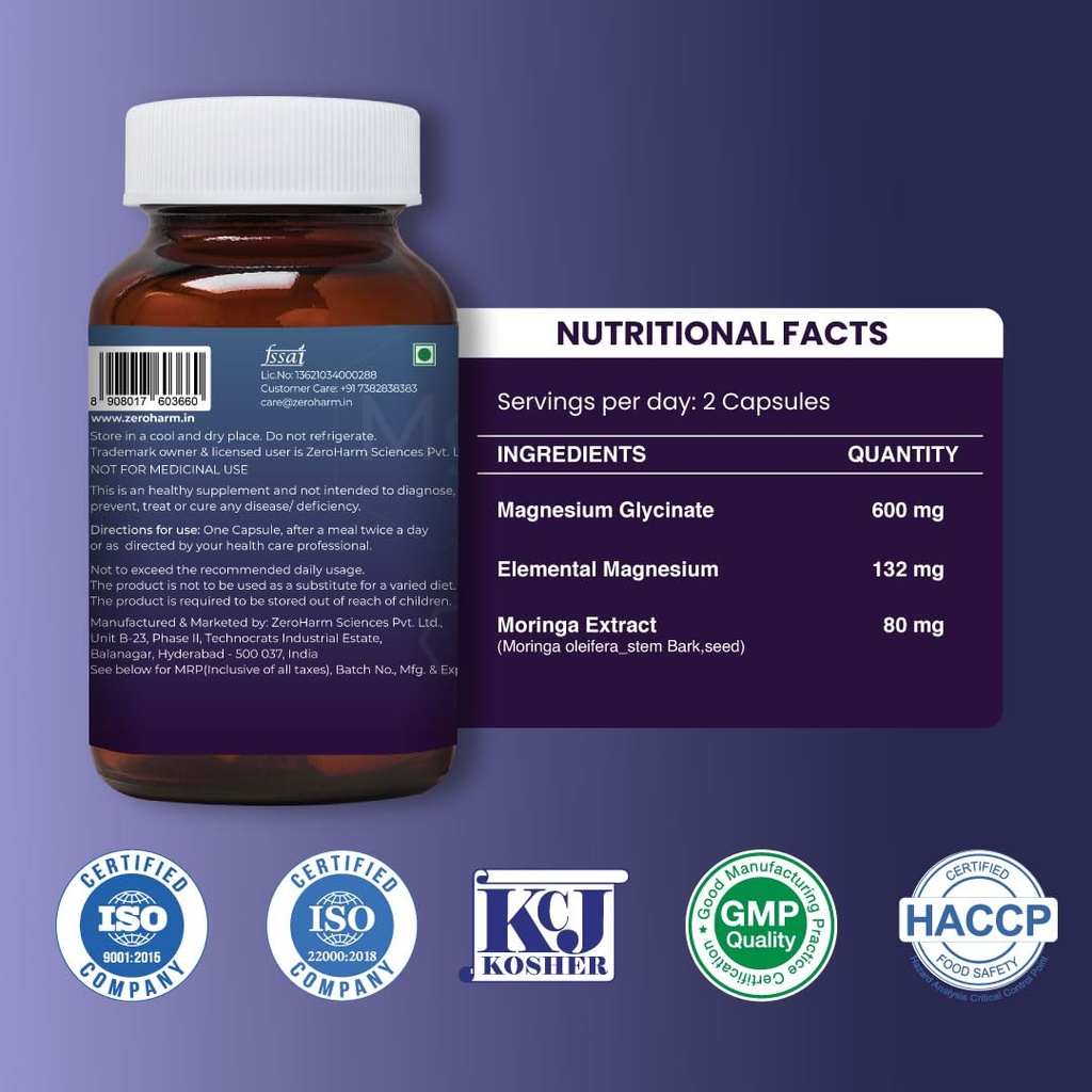 zeroharm-magnesium-glycinate-supplement--61t8TK5zqSL.jpg