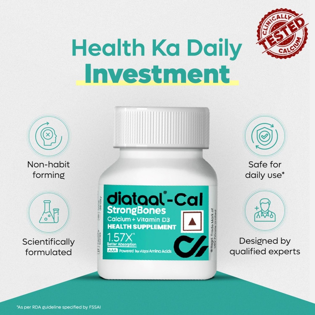 diataal-calcium-supplement-for-men-women-71FyYmzxUCL.jpg
