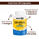 tata-1mg-cod-liver-oil-supplement-with-o-71-TDZPljPL.jpg