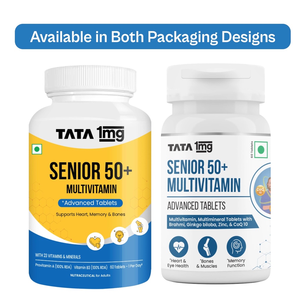 tata-1mg-senior-50-multivitamin-multimin-810d-DVBBrL.jpg
