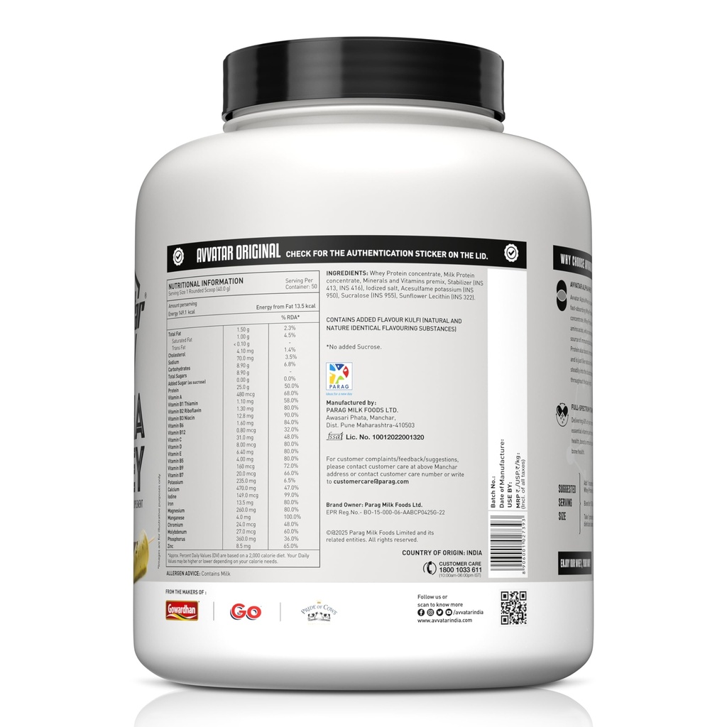 avvatar-alpha-whey-protein-2kg-malai-kul-71hAYrqH0NL.jpg