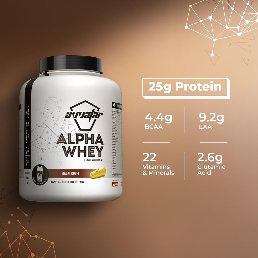 avvatar-alpha-whey-protein-2kg-malai-kul-61i3t83L6PL.jpg