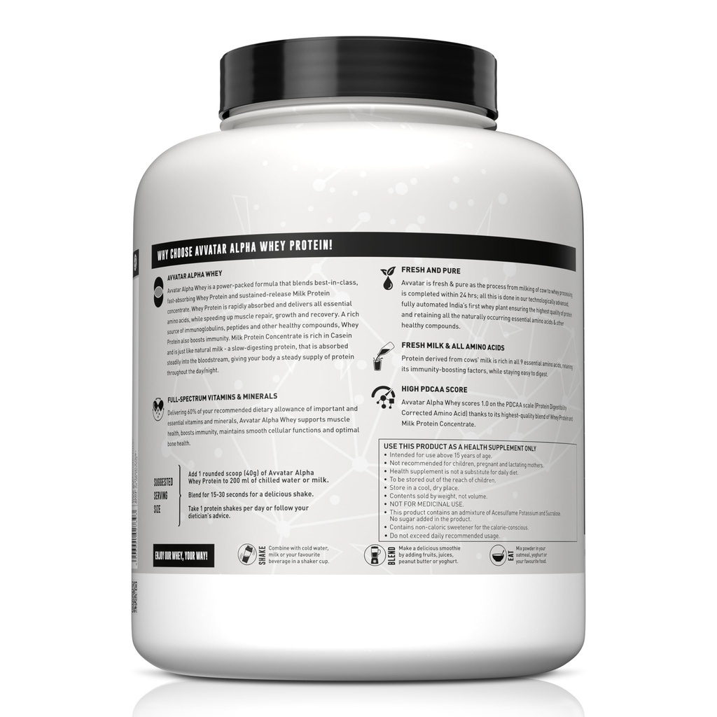 avvatar-alpha-whey-protein-2kg-malai-kul-71YiUHBUNQL.jpg
