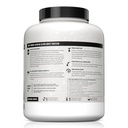avvatar-alpha-whey-protein-2kg-malai-kul-71YiUHBUNQL.jpg