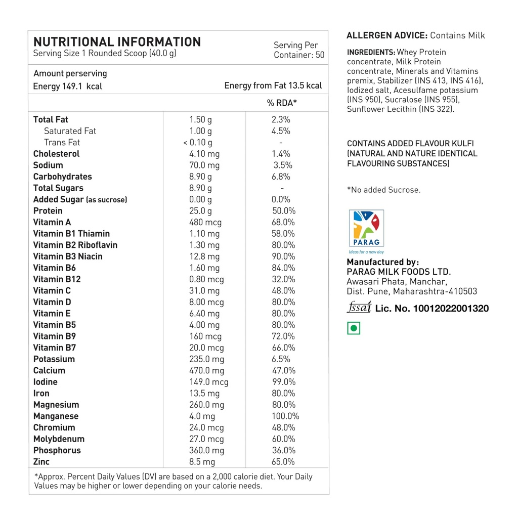 avvatar-alpha-whey-protein-2kg-malai-kul-8112GovI9uL.jpg