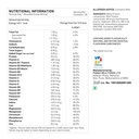 avvatar-alpha-whey-protein-2kg-malai-kul-8112GovI9uL.jpg