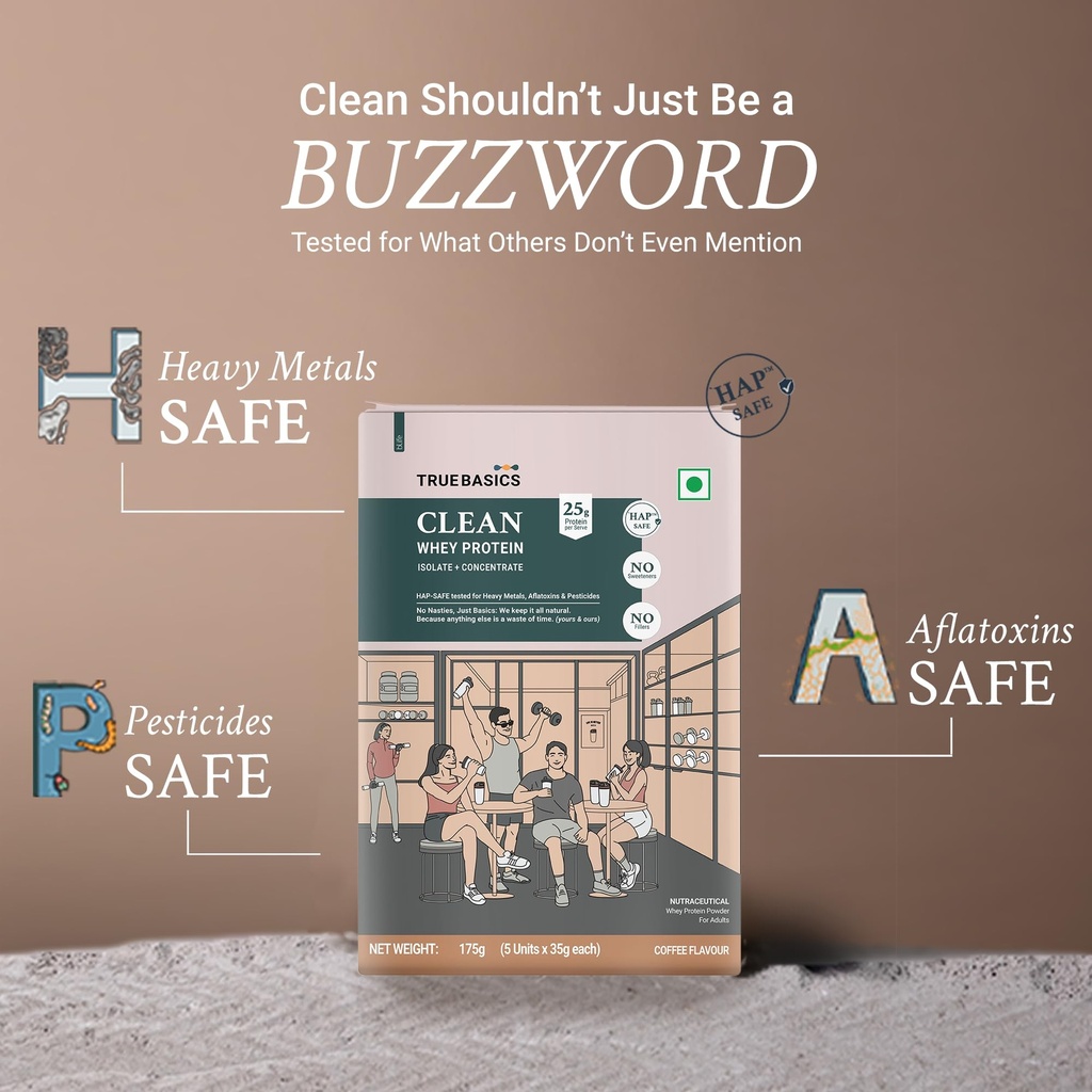 truebasics-clean-whey-protein-powder-ble-710erK45lEL.jpg