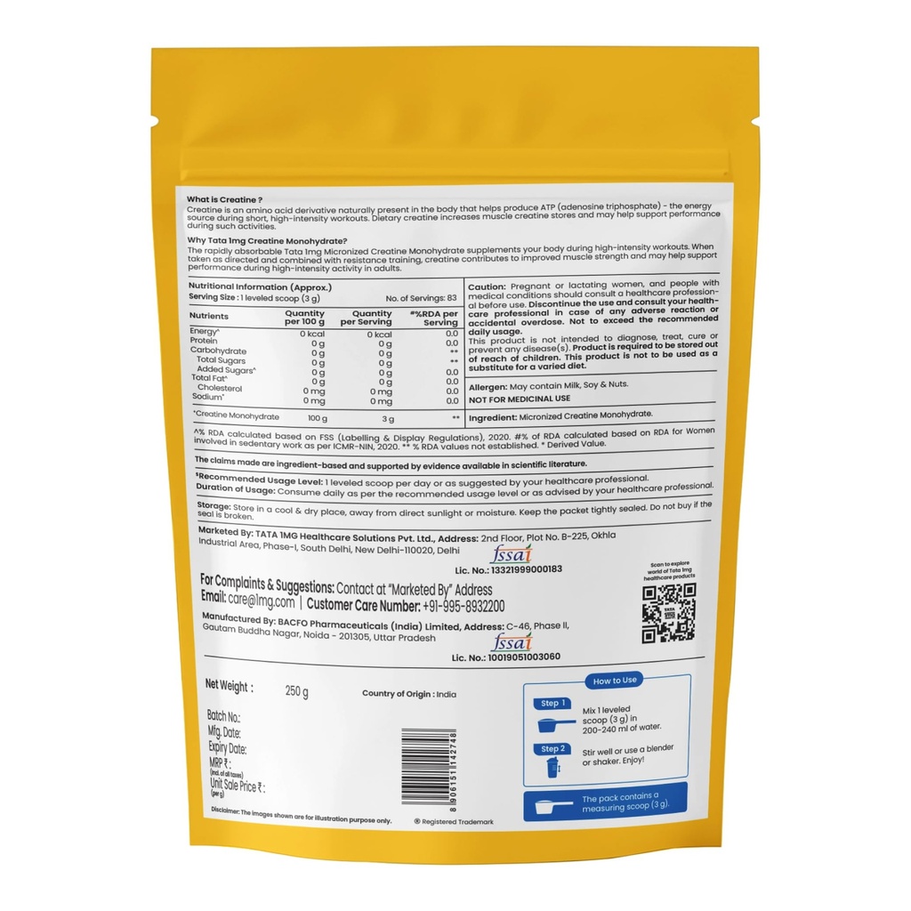 tata-1mg-creatine-monohydrate-each-batch-71cq60zdLFL.jpg