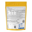 tata-1mg-creatine-monohydrate-each-batch-71cq60zdLFL.jpg