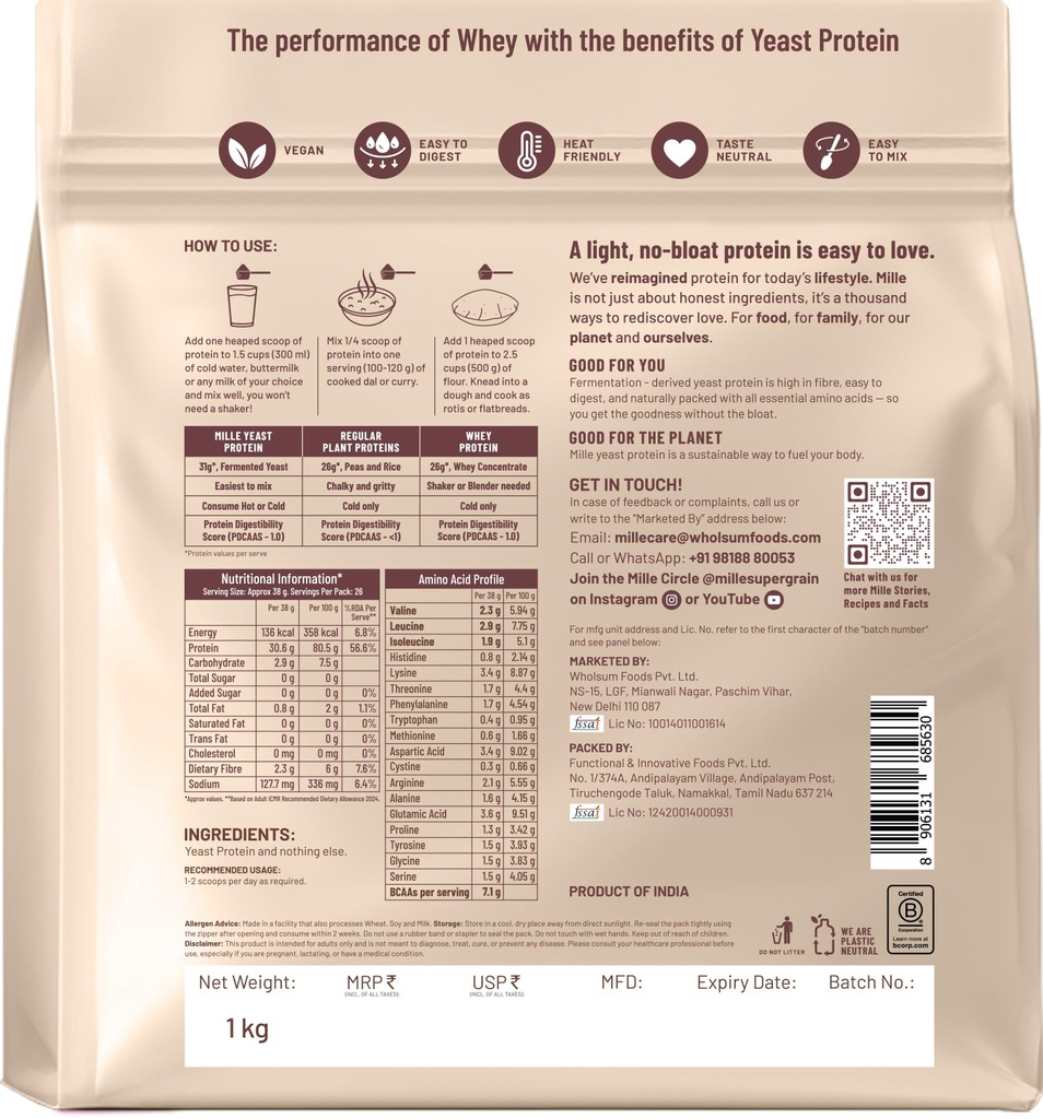 mille-yeast-protein-new-launch-super-sav-71xTmA7U0LL.jpg