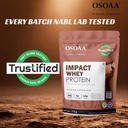 osoaa-impact-whey-protein-1kg-belgian-ch-81fx23KTJPL.jpg