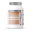 naturaltein-natural-whey-max-protein-24g-71hEDWTY6xL.jpg