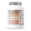 naturaltein-natural-whey-max-protein-24g-719INK-s4lL.jpg