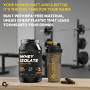carbamide-forte-storm-shaker-for-gym-bot-713jo1B3IfL.jpg