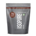 isopure-whey-protein-isolate-powder-2-2--51j9H71dNzL.jpg
